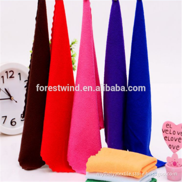 Factory Price Custom Cheap Kitchen Towel